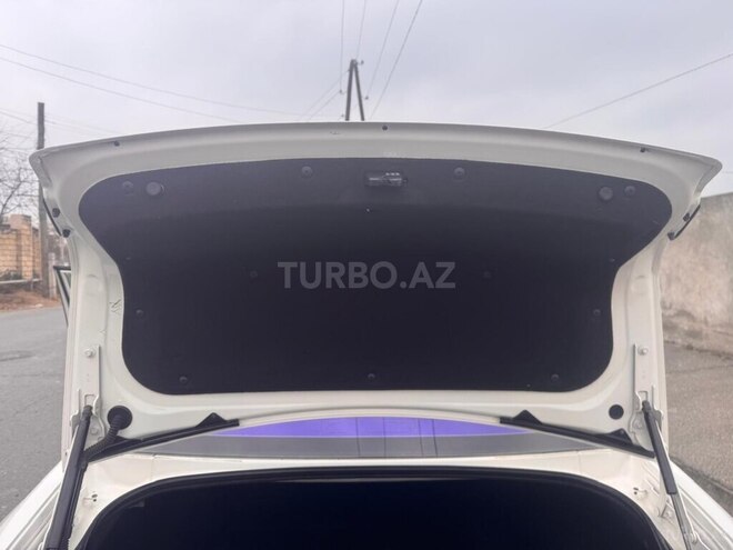 Hyundai Sonata 2009, 175,000 km - 2.4 л - Bakı