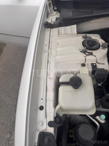Hyundai Sonata 2009, 175,000 km - 2.4 л - Bakı