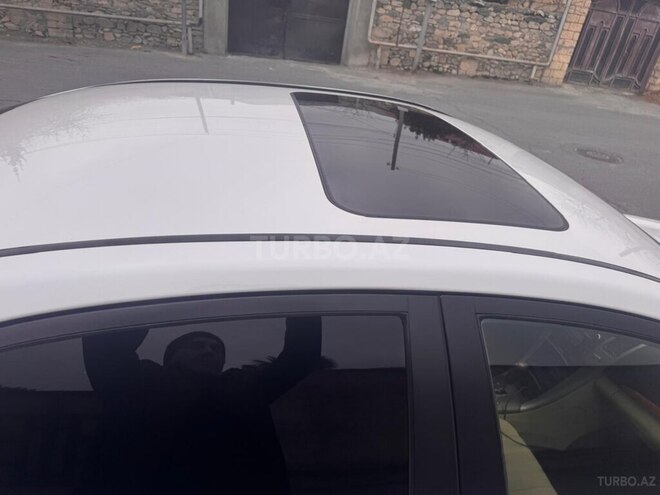 Hyundai Sonata 2009, 175,000 km - 2.4 л - Bakı
