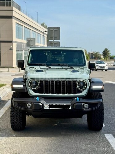 Jeep Wrangler-1