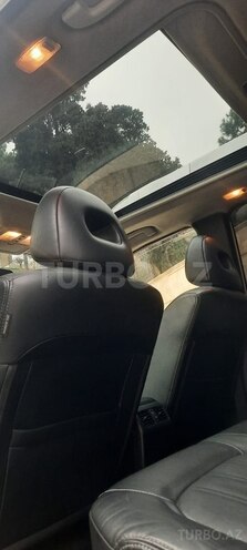 Nissan X-Trail 2013, 206,000 km - 2.5 l - Bakı
