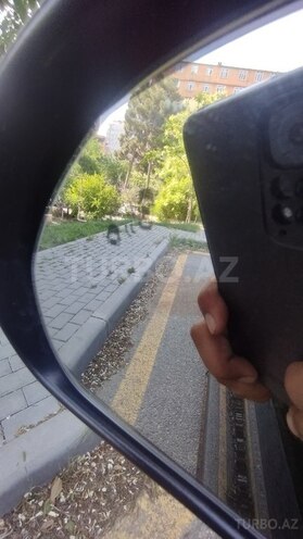Hyundai Elantra 2018, 173,809 km - 2.0 l - Bakı