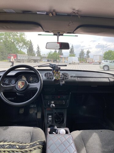 LADA (VAZ) 2106 1995, 85,000 km - 1.3 л - Gəncə