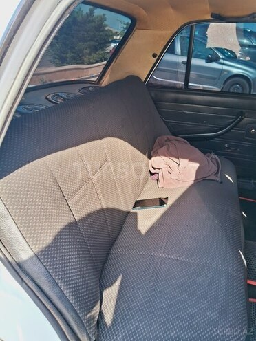 LADA (VAZ) 2107 2008, 91,000 km - 1.6 l - Bakı
