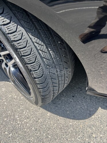 Mercedes E 220 d 2018, 259,000 km - 2.0 l - Bakı