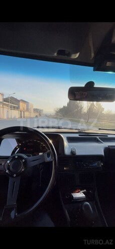 Tofas Sahin 2006, 83,893 km - 1.6 l - Bakı