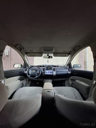 Toyota Prius 2008, 250,000 km - 1.5 l - Gəncə