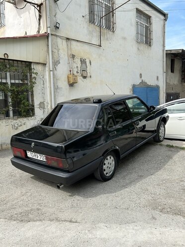 Tofas Sahin 2006, 83,893 km - 1.6 l - Bakı