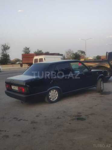 Tofas Sahin 2006, 83,893 km - 1.6 l - Bakı