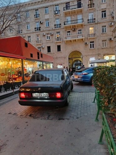 Tofas Sahin 2006, 83,893 km - 1.6 l - Bakı