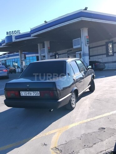 Tofas Sahin 2006, 83,893 km - 1.6 l - Bakı