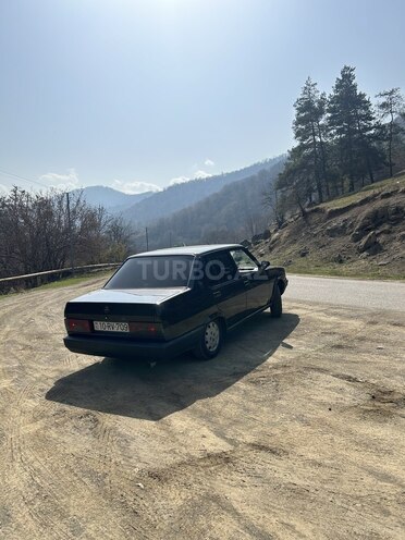 Tofas Sahin 2006, 83,893 km - 1.6 l - Bakı