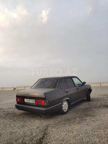 Tofas Sahin 2006, 83,893 km - 1.6 l - Bakı