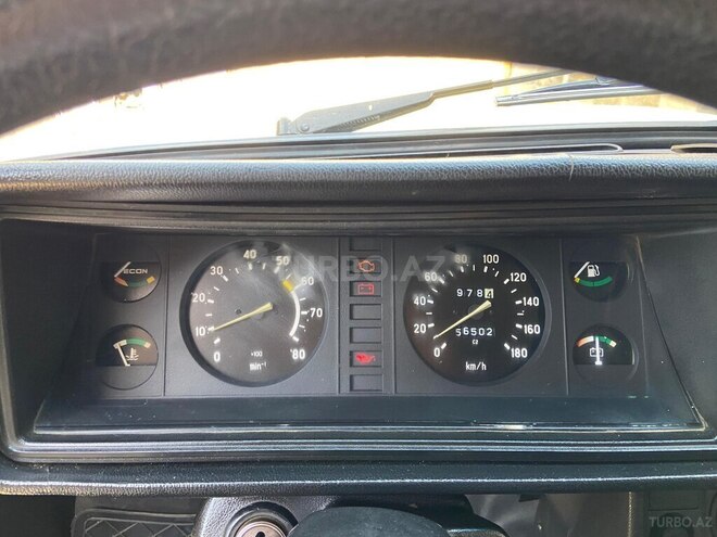 LADA (VAZ) 2107 2007, 60,000 km - 1.6 l - Bakı