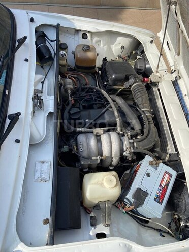 LADA (VAZ) 2107 2007, 60,000 km - 1.6 l - Bakı