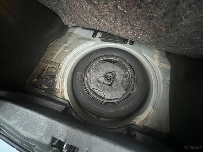 Opel Astra 2005, 235,000 km - 2.0 l - Bakı