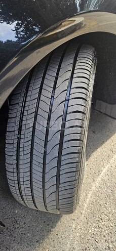 Hyundai Sonata 2014, 180,725 km - 2.0 l - Bakı