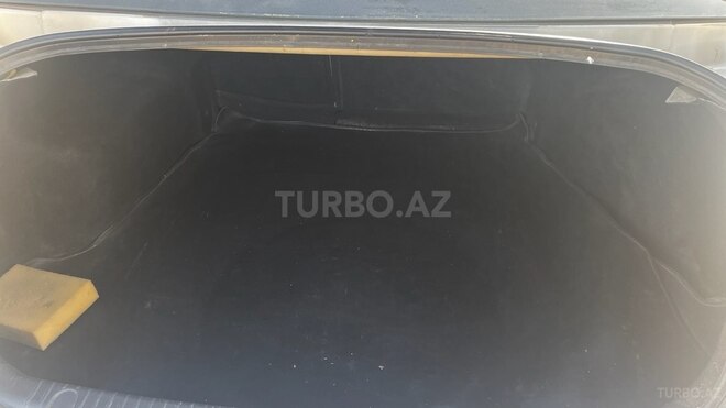 Hyundai Sonata 2008, 406 km - 2.4 l - Bakı