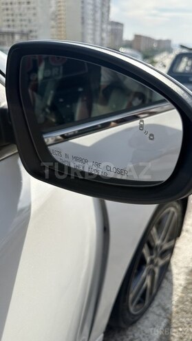 Kia Forte 2019, 107,800 km - 2.0 l - Bakı