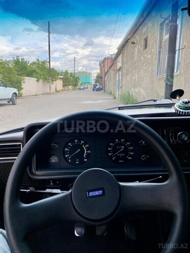LADA (VAZ) 2107 2008, 87,000 km - 1.6 л - Naxçıvan