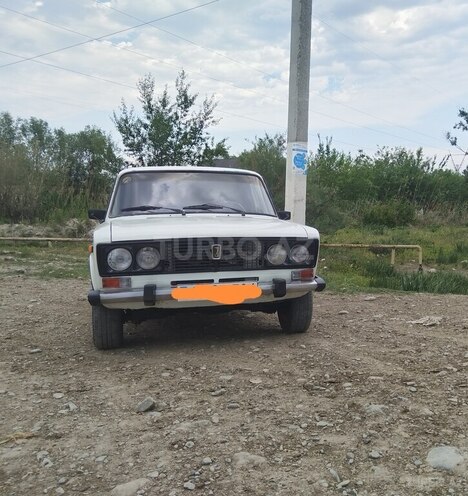 LADA (VAZ) 2106 1979, 95,000 km - 1.3 л - Mingəçevir