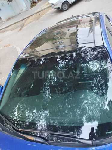 Kia Optima 2015, 175,000 km - 2.0 л - Bakı