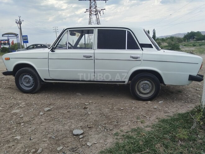 LADA (VAZ) 2106 1979, 95,000 km - 1.3 л - Mingəçevir