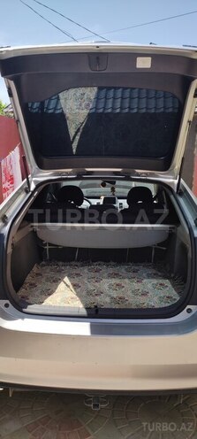 Toyota Prius 2008, 294,000 km - 1.5 l - Bakı