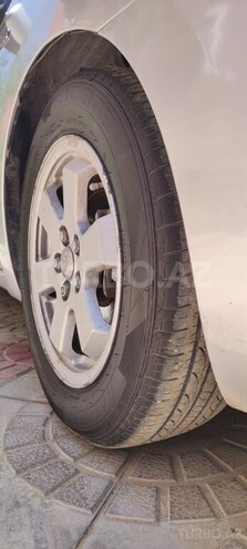 Toyota Prius 2008, 294,000 km - 1.5 l - Bakı