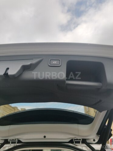 Land Rover Discovery Sport 2016, 160,800 km - 2.0 л - Bakı