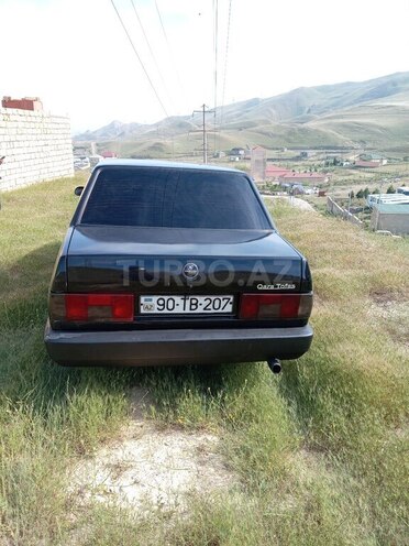 Tofas Sahin 2005, 230,421 km - 1.6 l - Bakı