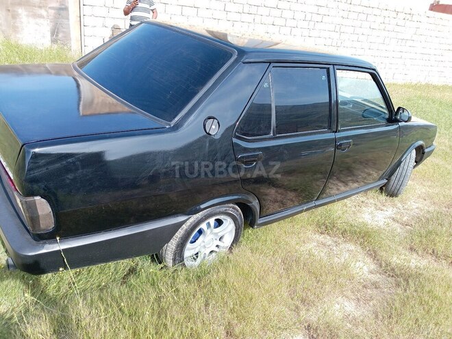 Tofas Sahin 2005, 230,421 km - 1.6 l - Bakı