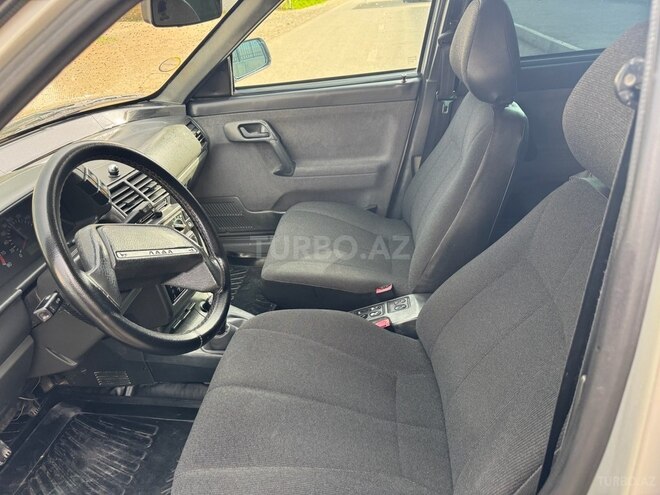LADA (VAZ) 2110 2006, 450,000 km - 1.6 l - Gəncə