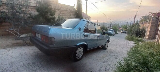 Tofas Sahin 2004, 132,435 km - 1.6 l - Bakı