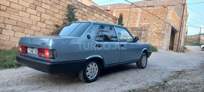 Tofas Sahin 2004, 132,435 km - 1.6 l - Bakı
