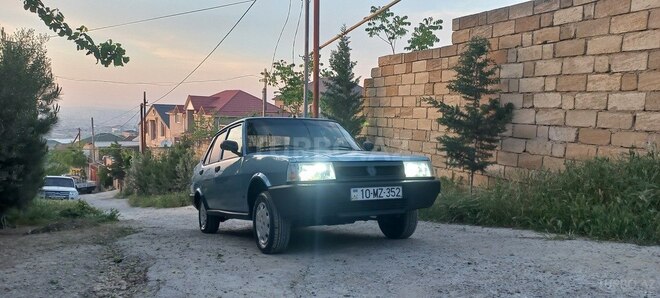 Tofas Sahin 2004, 132,435 km - 1.6 l - Bakı