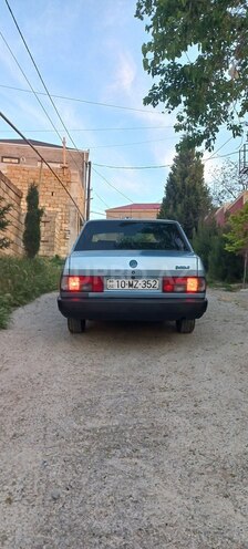 Tofas Sahin 2004, 132,435 km - 1.6 l - Bakı