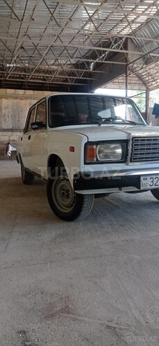 LADA (VAZ) 2107 2009, 90,000 km - 1.6 л - Tovuz