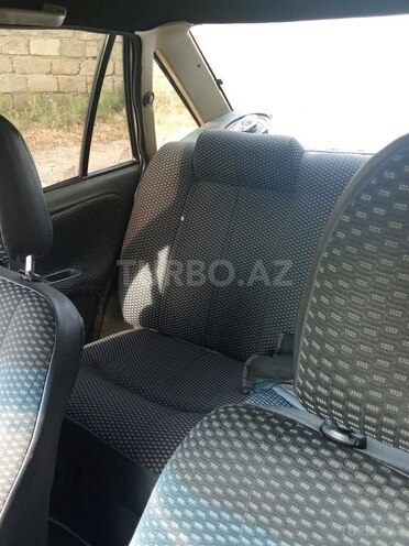 Daewoo Nexia 1997, 95,000 km - 1.5 l - Sumqayıt