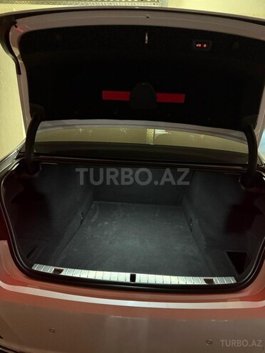 BMW 730 2019, 82,000 km - 2.0 л - Bakı