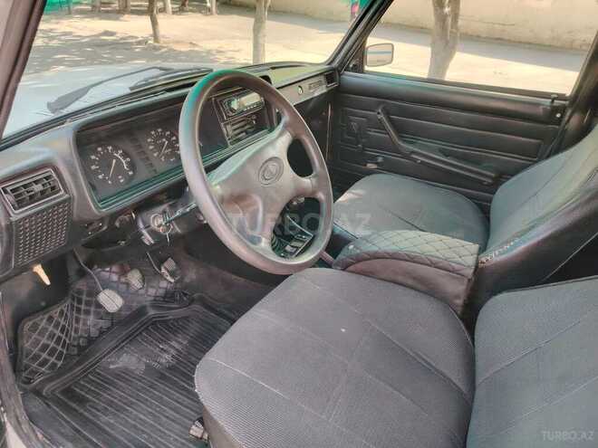 LADA (VAZ) 2107 2005, 98,363 km - 1.6 л - Sumqayıt