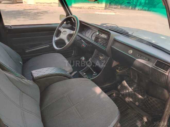 LADA (VAZ) 2107 2005, 98,363 km - 1.6 л - Sumqayıt