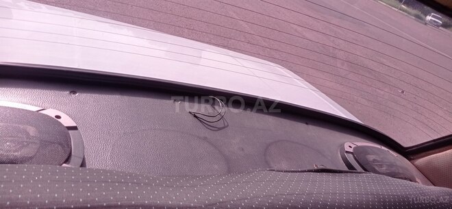 LADA (VAZ) 2107 2009, 90,000 km - 1.6 л - Tovuz