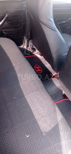 LADA (VAZ) 2107 2009, 90,000 km - 1.6 л - Tovuz