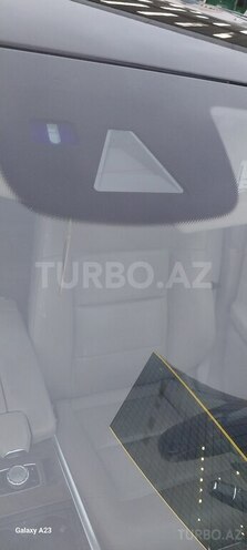 Mercedes E 220 d 2014, 260,000 km - 2.2 л - Bakı