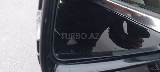 Mercedes E 220 d 2014, 260,000 km - 2.2 л - Bakı
