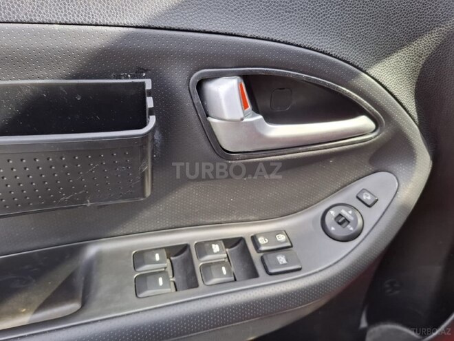 Kia Morning 2016, 120,000 km - 1.0 л - Bakı
