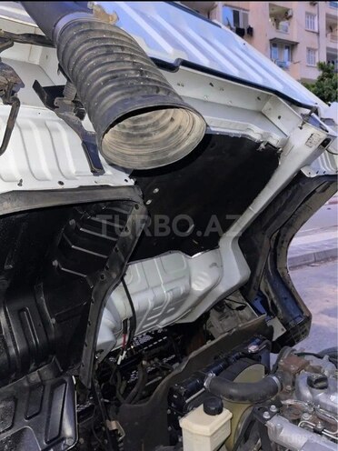 Hyundai HD-65 2014, 170,000 km - 3.9 l - Bakı