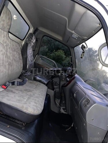 Hyundai HD-65 2014, 170,000 km - 3.9 l - Bakı