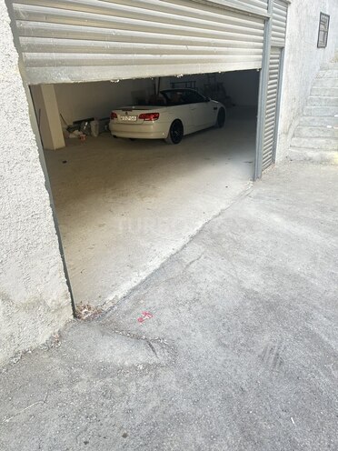 BMW 330 2008, 235,000 km - 3.0 л - Bakı